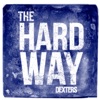 The Hard Way - Single