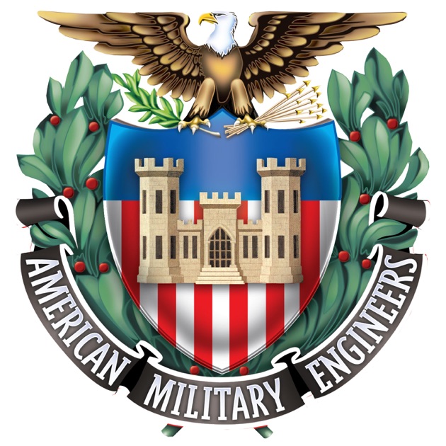 Society of American Military Engineers by SAME on Apple Podcasts