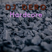 Hardcore artwork