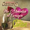 Me Alimentas El Corazón