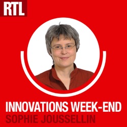 Innovations Week-end