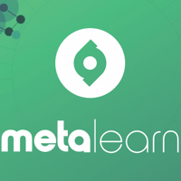 MetaLearn podcast