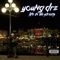 Going Down (feat. Prada West) - YD From Tha North lyrics