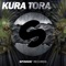 Tora - Kura lyrics
