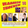 Vlaamse Troeven volume 98