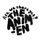 The Animen-Mami Wata