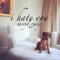 I Hate You - Meryl Rudy lyrics
