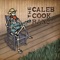 Elmer - Caleb Cook Band lyrics