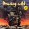 Beggar's Night - Running Wild lyrics