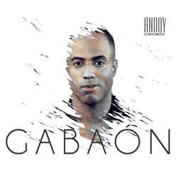 Gabaón - Anddy Caicedo