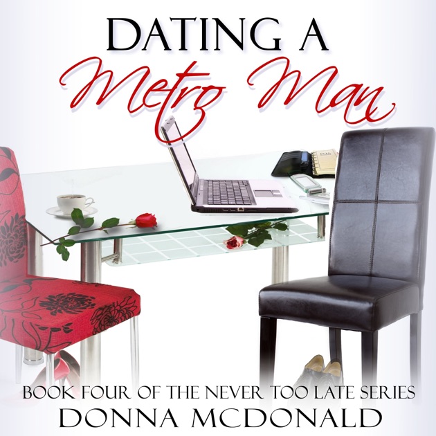 Metroen dating