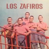 Los Zafiros artwork