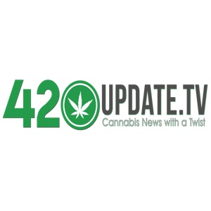 Episode 014