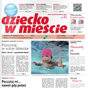 Zamienianki w Traficu 24 czerwca 2012
