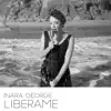 Liberame - Single album lyrics, reviews, download