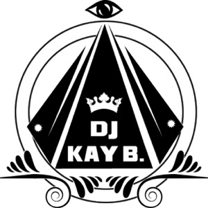 R&B Classics Old Skool