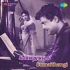 Sumaithangi (Original Motion Picture Soundtrack)