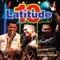 A Carta (feat. Serginho Pinheiro) - Latitude 10 lyrics