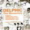 This Momentary (Golden Bug Remix) - Delphic lyrics