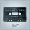 Love Songs For Robots - Single