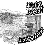 Daniel Rossen - You're Crossing a River (Golden Suits Cover)