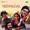 Nizhalgal (Original Motion Picture Soundtrack) - EP