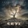 Ceti-Notes of Freedom