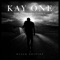 What Happened (feat. Mario Winans) - Kay One lyrics