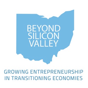 Episode 5 - Lean Startups