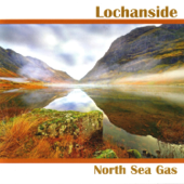 Lochanside - North Sea Gas