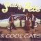 The Shape You're in - Sneaky Pete & Cool Cats lyrics