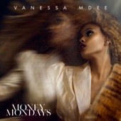 Vanessa Mdee - Kisela (feat. Mr P)