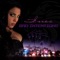 Bad Intentions (Cane´s Busy Night Remix) - Inez lyrics