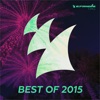 Armada Chill - Best of 2015