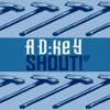 Shout! - EP