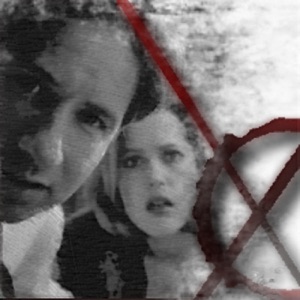 Episode 11x10 – My Struggle IV
