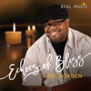 Echoes of Bliss