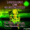 Krachen & Systematic - Plasma (Krachen vs. Systematic)