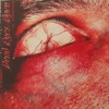 A Lesson in Catharis - Single