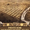 Proto-Kaw