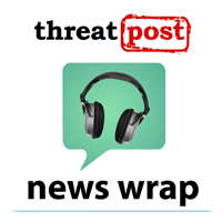 The Threatpost Podcast podcast