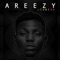 Olamide - Areezy lyrics