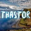 Thastor - Stories