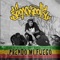 Tierra de Fuego (feat. Kayros & Pablo 7) - Sion Roots lyrics