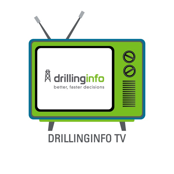 Drillinginfo TV cover