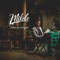 Cuando No Estás - Mikele lyrics