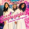 Vida de Empreguete - Single