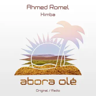 Himba - Single by Ahmed Romel album reviews, ratings, credits