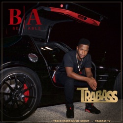 Trabass - Be Able