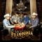 Amado Carrillo - La Franquicia lyrics